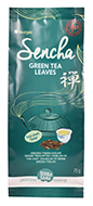 Sencha Grøn te